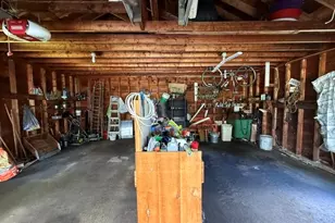 2 Broadway St, Baileyville, ME 04694 - Photo 57