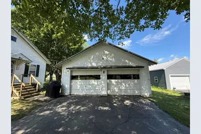 2 Broadway Street, Baileyville, ME 04694 - Photo 51