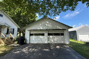 2 Broadway St, Baileyville, ME 04694 - Photo 51