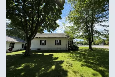 2 Broadway Street, Baileyville, ME 04694 - Photo 7