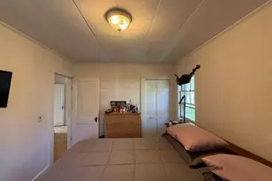 2 Broadway St, Baileyville, ME 04694 - Photo 23