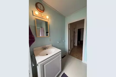 2 Broadway Street, Baileyville, ME 04694 - Photo 31