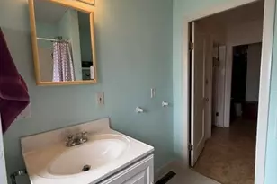 2 Broadway St, Baileyville, ME 04694 - Photo 31