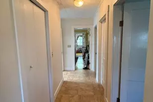2 Broadway St, Baileyville, ME 04694 - Photo 19