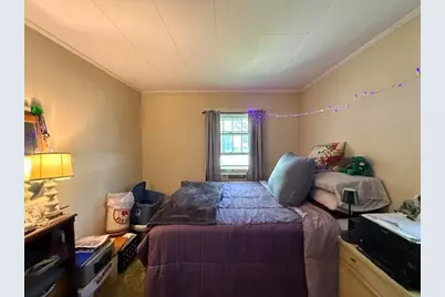 2 Broadway Street, Baileyville, ME 04694 - Photo 25