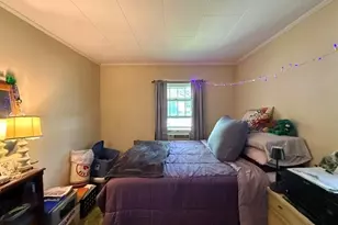 2 Broadway St, Baileyville, ME 04694 - Photo 25