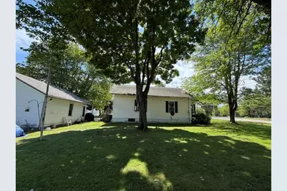 2 Broadway Street, Baileyville, ME 04694 - Photo 9