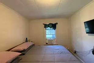 2 Broadway St, Baileyville, ME 04694 - Photo 21
