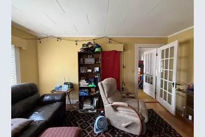 2 Broadway Street, Baileyville, ME 04694 - Photo 33