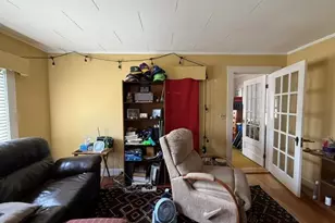2 Broadway St, Baileyville, ME 04694 - Photo 33