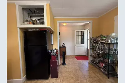 2 Broadway Street, Baileyville, ME 04694 - Photo 17