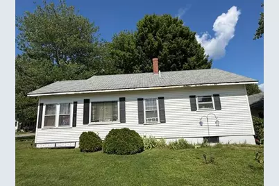 2 Broadway Street, Baileyville, ME 04694 - Photo 3