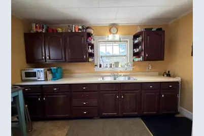 2 Broadway Street, Baileyville, ME 04694 - Photo 15
