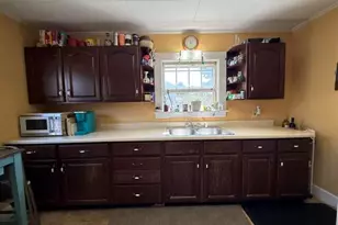 2 Broadway St, Baileyville, ME 04694 - Photo 15