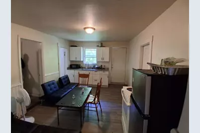 253 Lincoln Street, Lewiston, ME 04240 - Photo 7