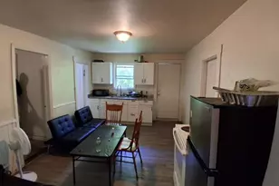 253 Lincoln St, Lewiston, ME 04240 - Photo 7