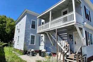 253 Lincoln St, Lewiston, ME 04240 - Photo 5