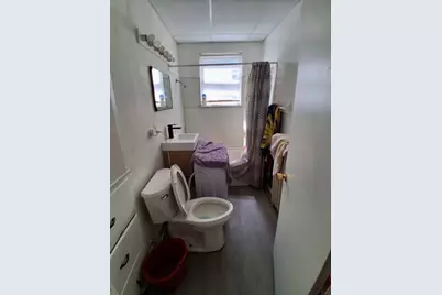 253 Lincoln Street, Lewiston, ME 04240 - Photo 9