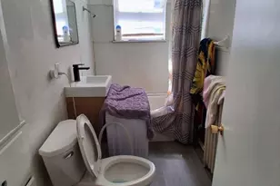 253 Lincoln St, Lewiston, ME 04240 - Photo 9