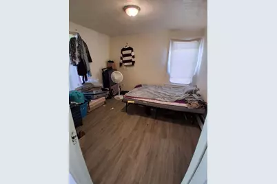 253 Lincoln Street, Lewiston, ME 04240 - Photo 13
