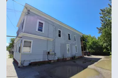 253 Lincoln Street, Lewiston, ME 04240 - Photo 3