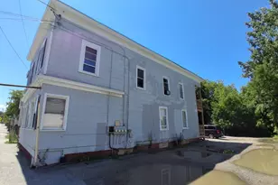 253 Lincoln St, Lewiston, ME 04240 - Photo 3