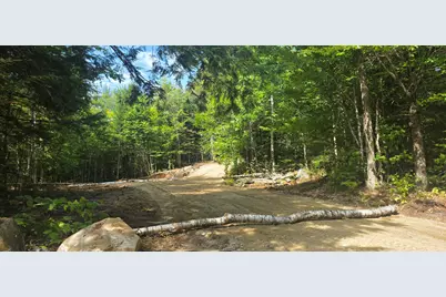 18A Concord Pond Road, Woodstock, ME 04219 - Photo 3