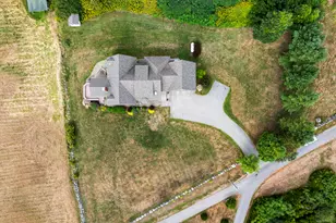 26 Pebble Ln, Harpswell, ME 04003 - Photo 65