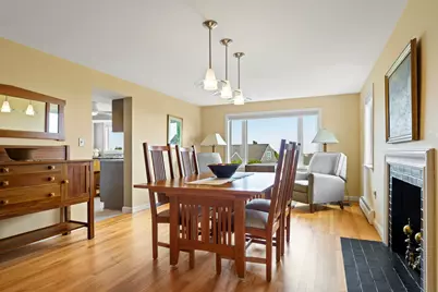 26 Pebble Lane, Harpswell, ME 04003 - Photo 29