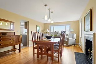 26 Pebble Ln, Harpswell, ME 04003 - Photo 29