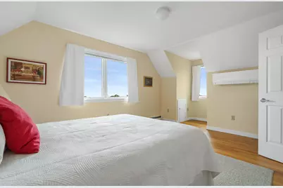 26 Pebble Lane, Harpswell, ME 04003 - Photo 49