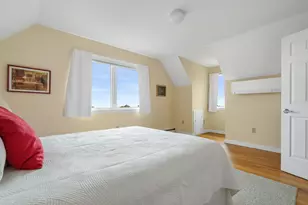 26 Pebble Ln, Harpswell, ME 04003 - Photo 49