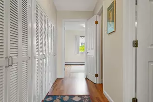 26 Pebble Ln, Harpswell, ME 04003 - Photo 45