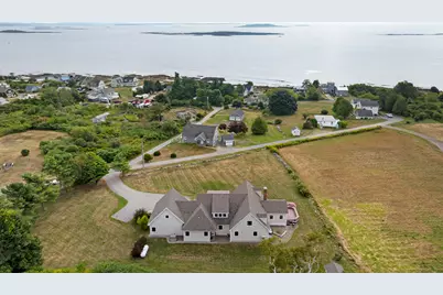 26 Pebble Lane, Harpswell, ME 04003 - Photo 5