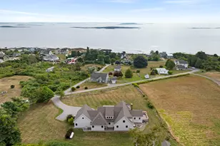 26 Pebble Ln, Harpswell, ME 04003 - Photo 5