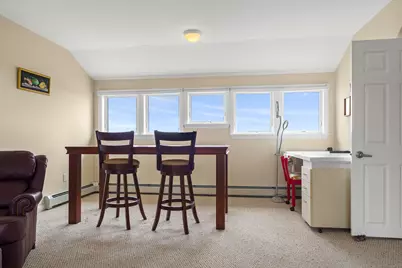 26 Pebble Lane, Harpswell, ME 04003 - Photo 53