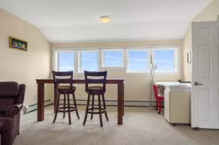 26 Pebble Ln, Harpswell, ME 04003 - Photo 53