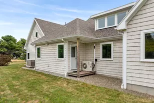 26 Pebble Ln, Harpswell, ME 04003 - Photo 59