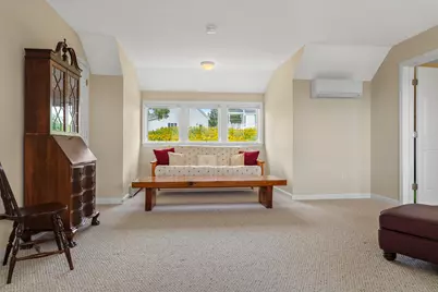 26 Pebble Lane, Harpswell, ME 04003 - Photo 55