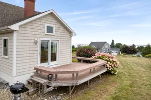 26 Pebble Ln, Harpswell, ME 04003 - Photo 33