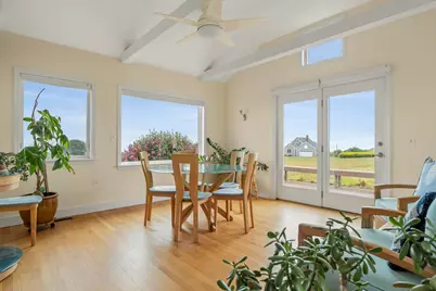 26 Pebble Lane, Harpswell, ME 04003 - Photo 31