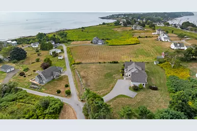 26 Pebble Lane, Harpswell, ME 04003 - Photo 3