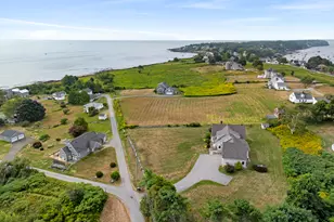 26 Pebble Ln, Harpswell, ME 04003 - Photo 3