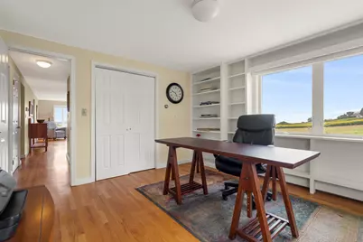 26 Pebble Lane, Harpswell, ME 04003 - Photo 37