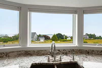 26 Pebble Lane, Harpswell, ME 04003 - Photo 23