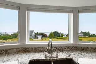 26 Pebble Ln, Harpswell, ME 04003 - Photo 23