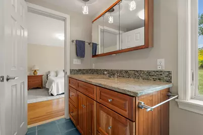 26 Pebble Lane, Harpswell, ME 04003 - Photo 43