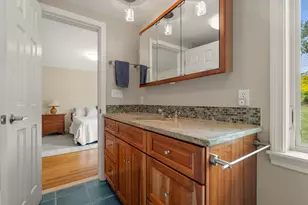 26 Pebble Ln, Harpswell, ME 04003 - Photo 43