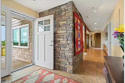 26 Pebble Lane, Harpswell, ME 04003 - Photo 11