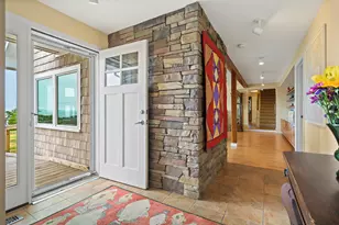 26 Pebble Ln, Harpswell, ME 04003 - Photo 11